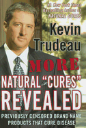 More Natural ""cures"" Revealed
