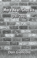 More Near- Ghazals (151-200)