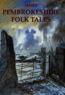 More Pembrokeshire folk tales