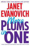 More Plums in One: Four to Score, High Five, and Hot Six