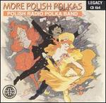 More Polish Polkas
