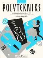 More Polytekniks (Intermediate)