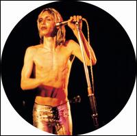 More Power - Iggy & The Stooges