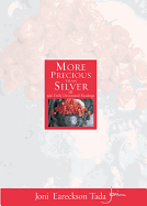 More Precious Than Silver: 366 Daily Devotional Readings