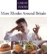 More Rhodes Around Britain