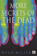 More Secrets of the Dead (HB) - 