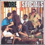 More Specials - The Specials