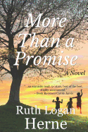 More Than a Promise