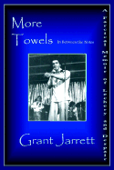 More Towels: In Between the Notes
