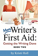 More Writer's First Aid