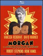 Morgan: A Suitable Case for Treatment [Blu-ray] - Karel Reisz