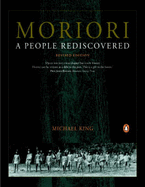 Moriori: A People Rediscovered