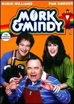 Mork & Mindy: Season 04