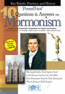 Mormonism