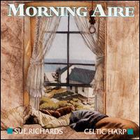 Morning Aire - Sue Richards