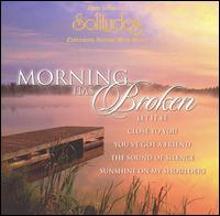 Morning Has Broken - Dan Gibson