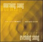 Morning Song Evening Song [Remastered]