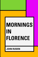 Mornings in Florence