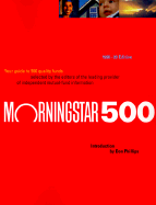Morningstar 500