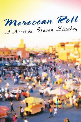 Moroccan Roll - Stanley, Steven