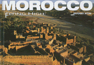 Morocco Flying High