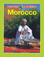 Morocco - Habeeb, William Mark, Professor