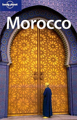 Morocco - Clammer, Paul, and et al.