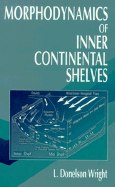 Morphodynamics of Inner Continental Shelves