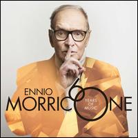 Morricone 60 - Ennio Morricone