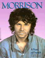 Morrison: A Feast of Friends