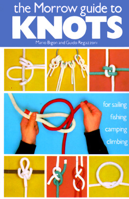 Morrow Guide to Knot - Various