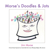 Morse's Doodles & Jots