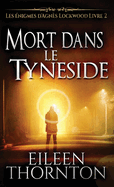 Mort dans le Tyneside