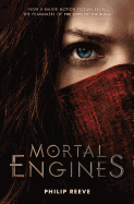 Mortal Engines: Movie Tie-In Edition: Volume 1