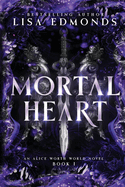 Mortal Heart