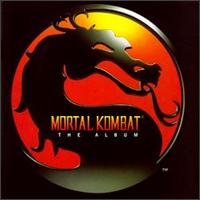 Mortal Kombat - The Immortals