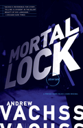 Mortal Lock