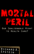 Mortal Peril