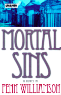 Mortal Sins