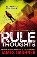 Mortality Doctrine: the Rule of Thoughts