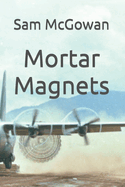 Mortar Magnets