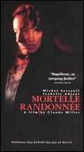 Mortelle Randonnee - Claude Miller