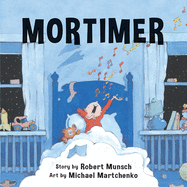 Mortimer