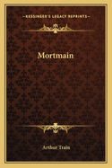 Mortmain