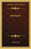 Mortmain
