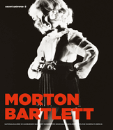 Morton Bartlett