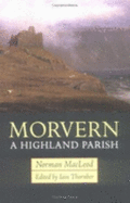 Morvern: A Highland Parish