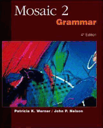 Mosaic 2: Grammar
