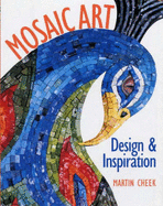Mosaic Art: Design and Inspiration