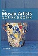 Mosaic Artist's Sourcebook